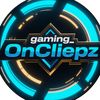 gaming_oncliepz01