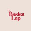 basket.lab6