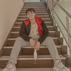 trannamjp18