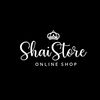shai_store1