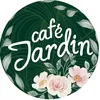 cafejardin_ch