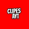 ClipesAYT