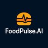 FoodPulse.Ai