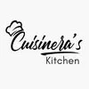 cuisinera40