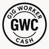 gigworkercash