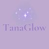 tanaglow0