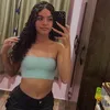 gabi.souza743