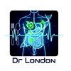 dr.london6