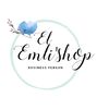 emlis.shop1
