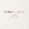 hello.morningmood
