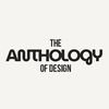 anthology_of_design