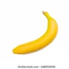 banana.xoriton