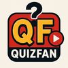 QF:quizfan