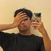vishanthh