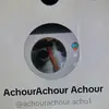 achourachourachou4
