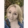 chrissycapehorn