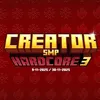 Creator Smp s3