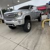 tkjones519