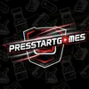 presstartgomes