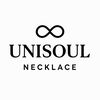 Unisoul Necklace