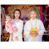 nan_5030