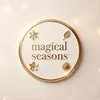 magical_seasons