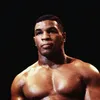 m..tyson4