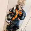 bakugo8367