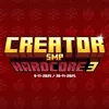 CreatorSMP clips