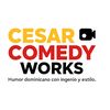 cesarcomedyworks4