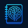 neuralnotebook