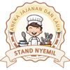 Stand Nyemil