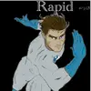 rapid.is.faster