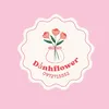 dnh.flower.hoa.ti