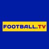 footballchanneltv_