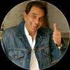 real.dharmendra.deol