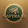 Nafyra.id