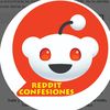 RedditConfesiones