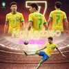 nghiadzeo_fc_hatrong