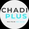 chadl.plus606