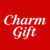 Charm Gift.1