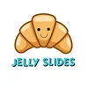 JellySlides