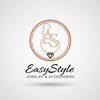 easystyle44