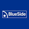 The Blueside