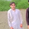 zubair.saqib.khan