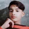 muhammad.ijaz0986