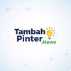 Tambah Pinter