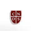 CNDS