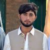 muhammad.zohaib.m837
