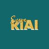 Suara kiAI Official